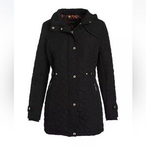 💚Weatherproof jacket